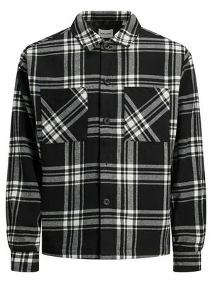 Koszula jack & jones