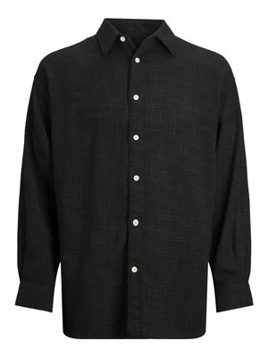 Koszula jack & jones