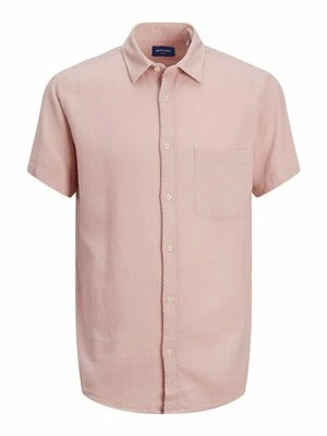 Koszula jack & jones