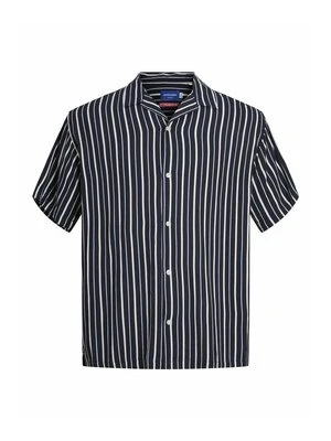 Koszula jack & jones