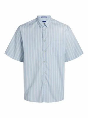 Koszula jack & jones
