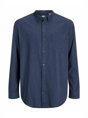 Koszula jack & jones