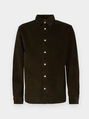 Koszula jack & jones