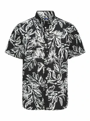Koszula jack & jones