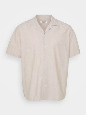 Koszula jack & jones