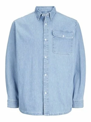 Koszula jack & jones