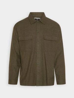 Koszula jack & jones