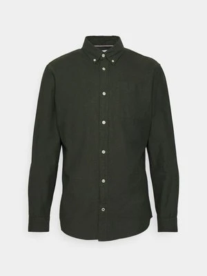 Koszula jack & jones