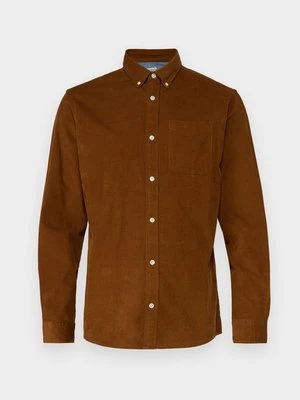 Koszula jack & jones