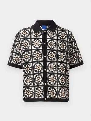 Koszula jack & jones