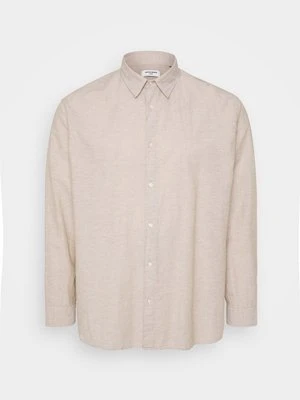 Koszula jack & jones