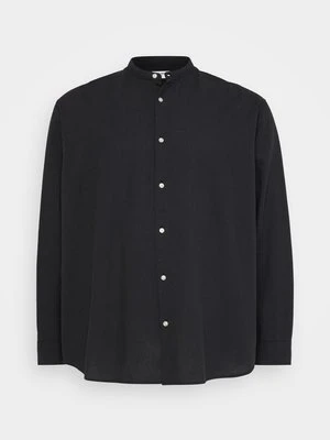Koszula jack & jones