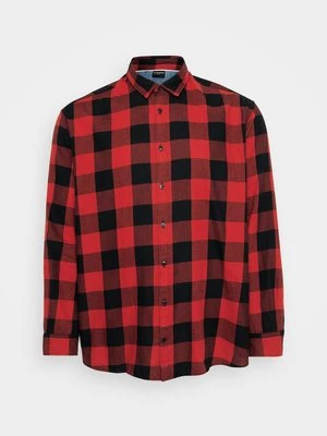 Koszula jack & jones