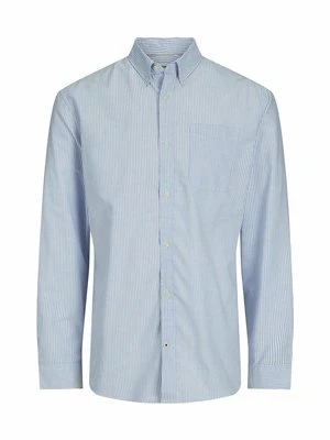 Koszula jack & jones