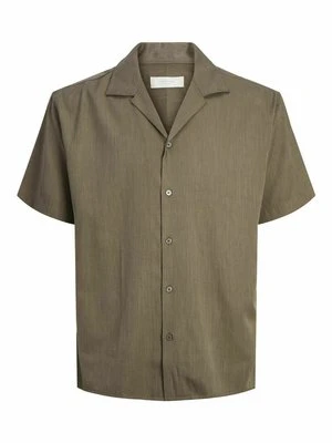 Koszula jack & jones