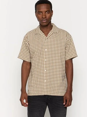 Koszula jack & jones