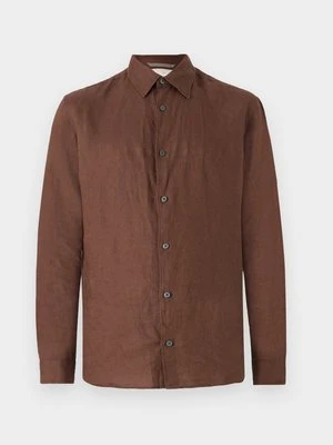 Koszula jack & jones