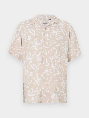 Koszula jack & jones