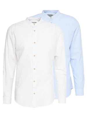 Koszula jack & jones