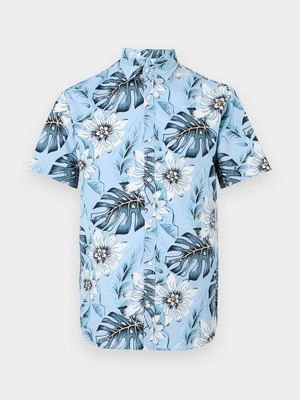 Koszula jack & jones