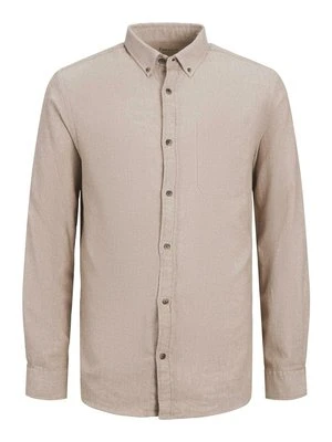 Koszula jack & jones