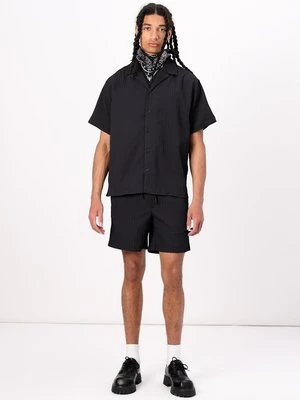Koszula jack & jones