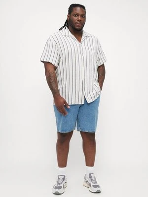 Koszula jack & jones