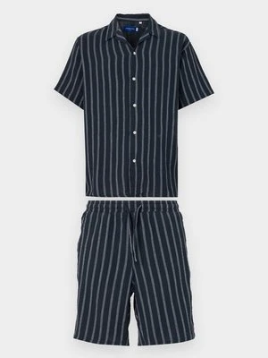 Koszula jack & jones