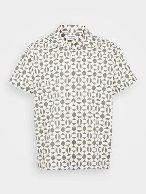 Koszula jack & jones