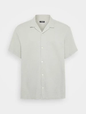 Koszula jack & jones