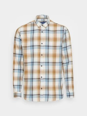 Koszula jack & jones