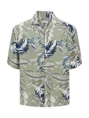 Koszula jack & jones
