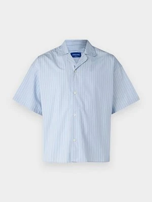 Koszula jack & jones