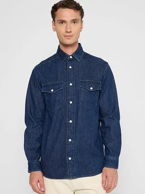 Koszula jack & jones