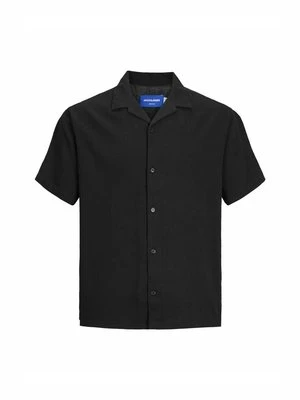 Koszula jack & jones