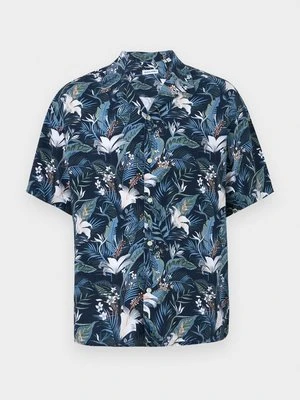 Koszula jack & jones