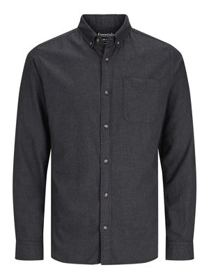 Koszula jack & jones