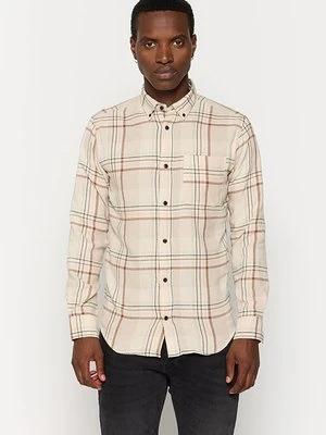 Koszula jack & jones