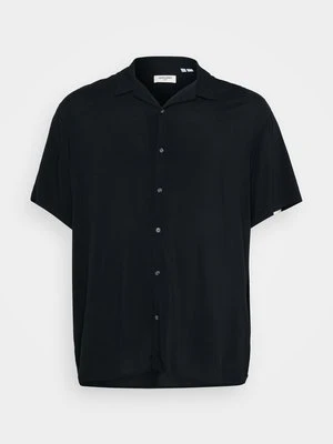 Koszula jack & jones