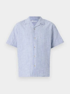 Koszula jack & jones