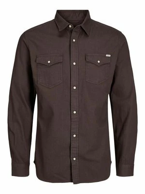 Koszula jack & jones