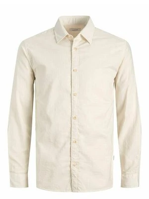 Koszula jack & jones