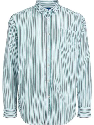 Koszula jack & jones