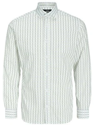 Koszula jack & jones