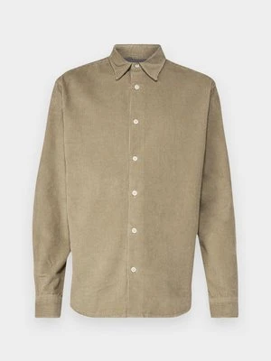 Koszula jack & jones