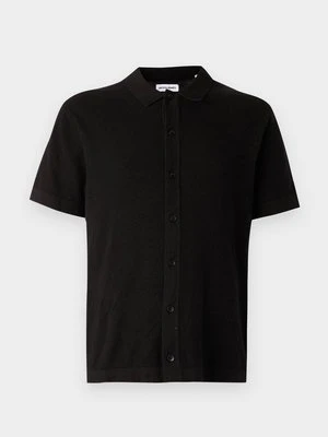 Koszula jack & jones