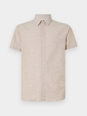 Koszula jack & jones