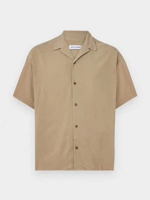 Koszula jack & jones