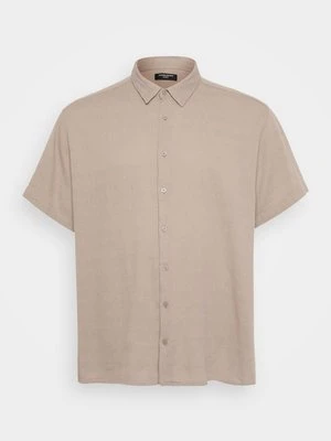 Koszula jack & jones