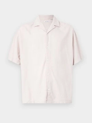 Koszula jack & jones